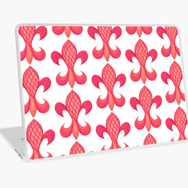 Aperçu de l'œuvre Mise à jour de Melon Fleur de Lis créée et vendue par lezell.