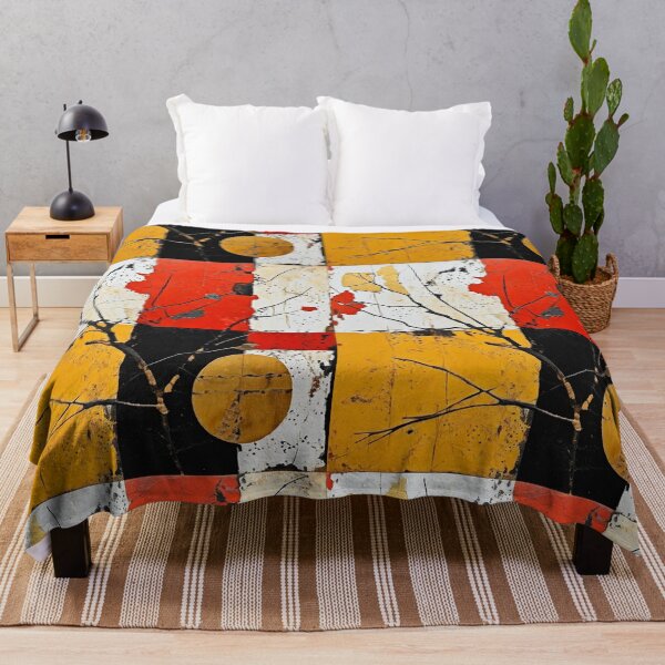 Item preview, Kintsugi Bauhaus designed and sold by Zenvo.