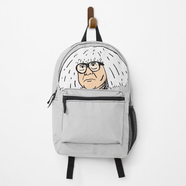 Item preview, sir ongo designed and sold by spikysquid.