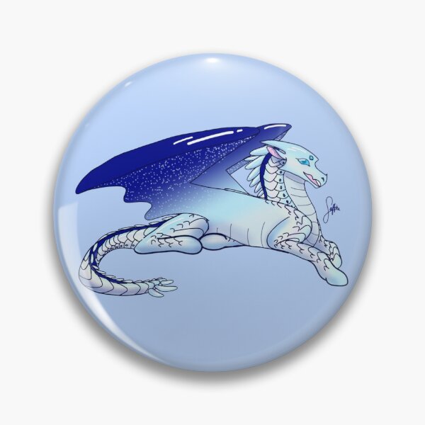 Item preview, Sapphire [LIMITED EDITION] designed and sold by Sapphlarity.