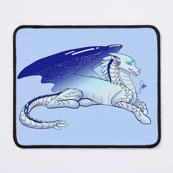 Item preview, Sapphire [LIMITED EDITION] designed and sold by Sapphlarity.