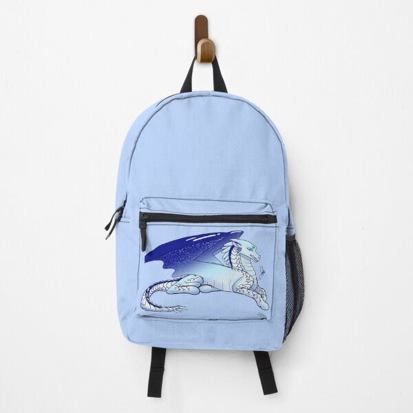 Item preview, Sapphire [LIMITED EDITION] designed and sold by Sapphlarity.