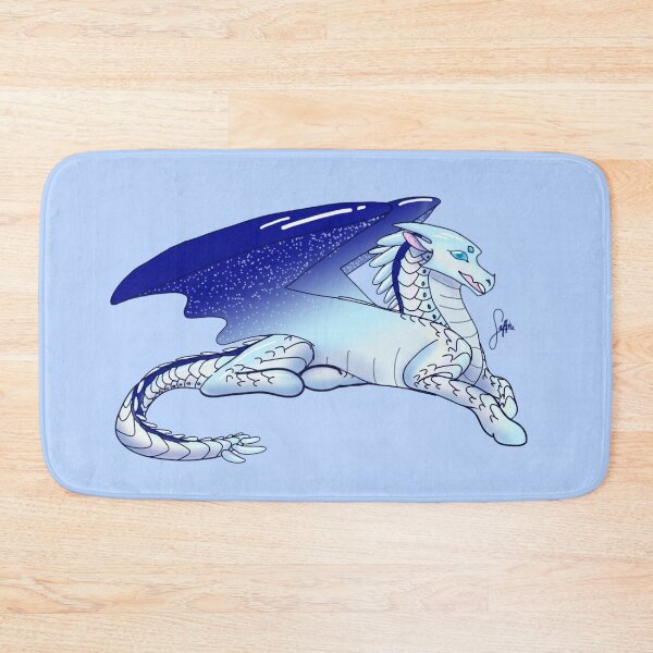 Item preview, Sapphire [LIMITED EDITION] designed and sold by Sapphlarity.
