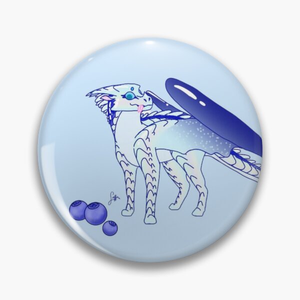 Item preview, Sapphire [BUT WITH FOOD] designed and sold by Sapphlarity.
