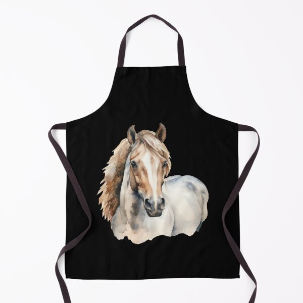 Item preview, mini horses designed and sold by lino4king.