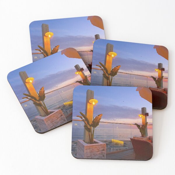 Item preview, Vale de Lobo resort. Algarve. Portugal designed and sold by Tereza Pilar  Art.