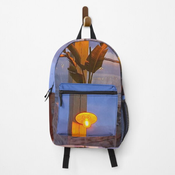 Item preview, Vale de Lobo resort. Algarve. Portugal designed and sold by Tereza Pilar Art.