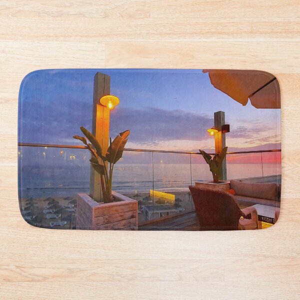 Item preview, Vale de Lobo resort. Algarve. Portugal designed and sold by Tereza Pilar  Art.