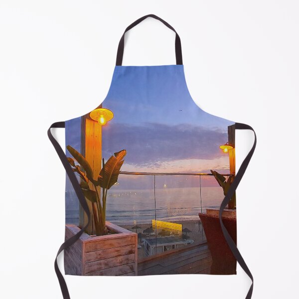 Item preview, Vale de Lobo resort. Algarve. Portugal designed and sold by Tereza Pilar Art.