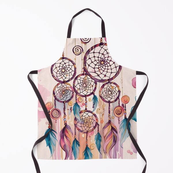 Item preview, Dreamcatcher. Coffee with Vicky designed and sold by VickyJo111.