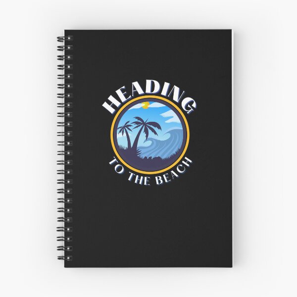 Item preview, Beach Bound Bliss Tropical Art designed and sold by Zakrytos ★★★★★.