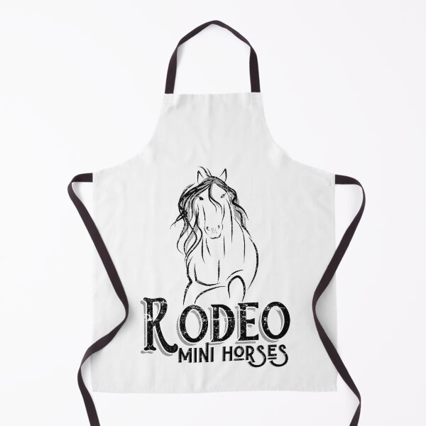 Item preview, mini horses designed and sold by lino4king.
