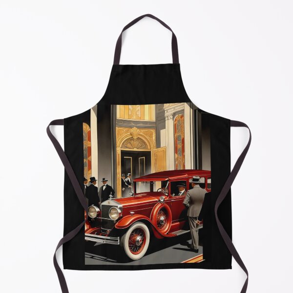 Item preview, Blast from the past art the 1920 by ACB variation#3 designed and sold by Helios Be. Lavsh.