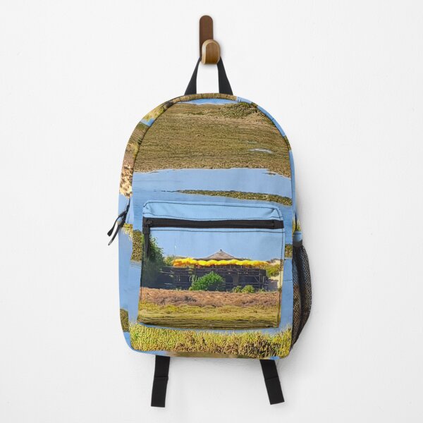 Item preview, Praia do Gigi. Ria Formosa. Quinta do Lago. Algarve designed and sold by Tereza Pilar Art.
