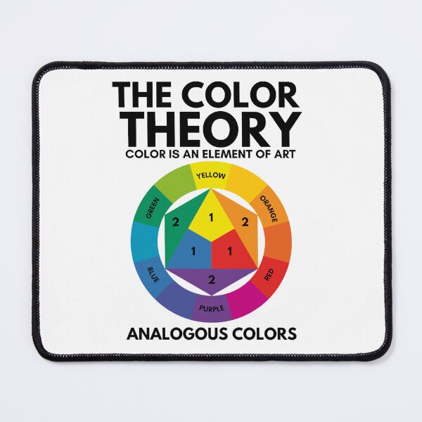 Item preview, category theory designed and sold by lino4king.