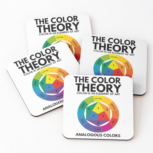 Item preview, category theory designed and sold by lino4king.