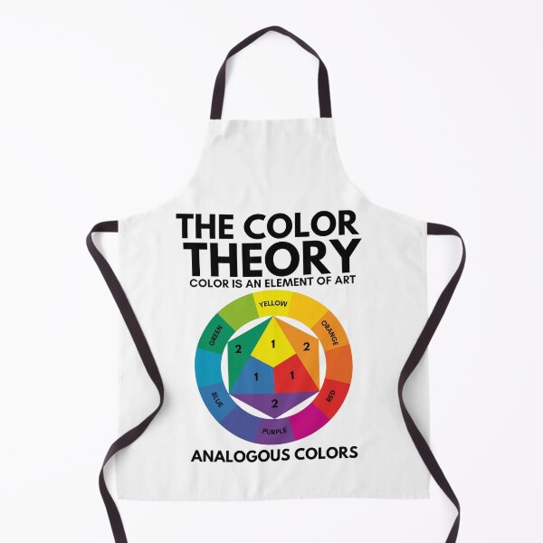 Item preview, category theory designed and sold by lino4king.