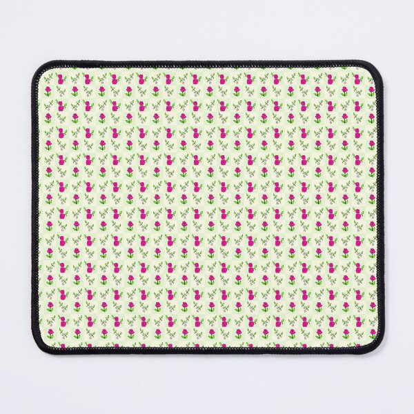 Item preview, Patchwork Roses designed and sold by magicgardenart.