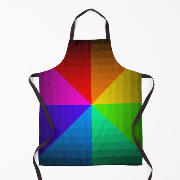 Item preview, Color Theory designed and sold by VixenQueen.