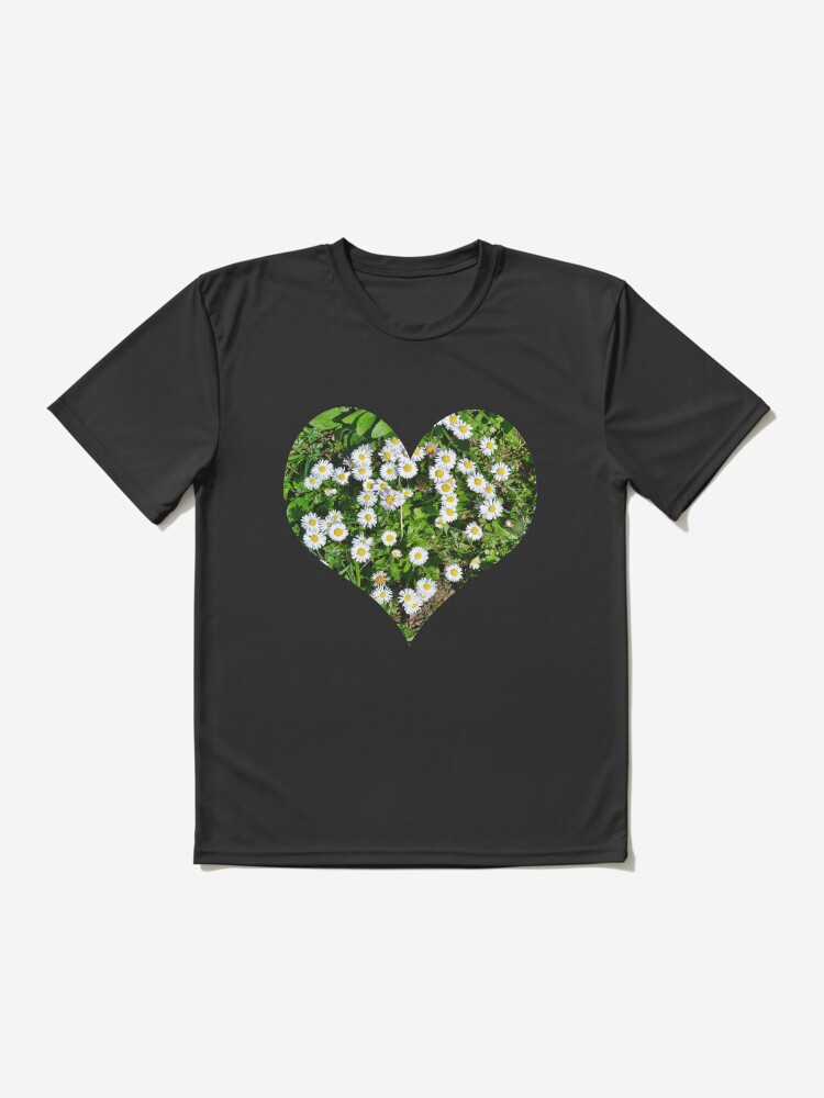 revamp your style now