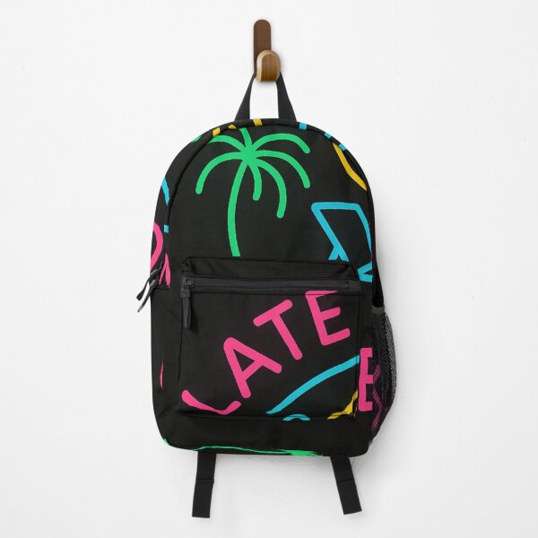 Item preview, Late Night Vibes designed and sold by JaRkowsky.