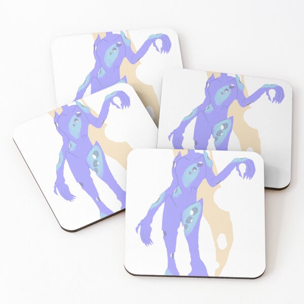 Item preview, Empty designed and sold by AFutzingVoid.