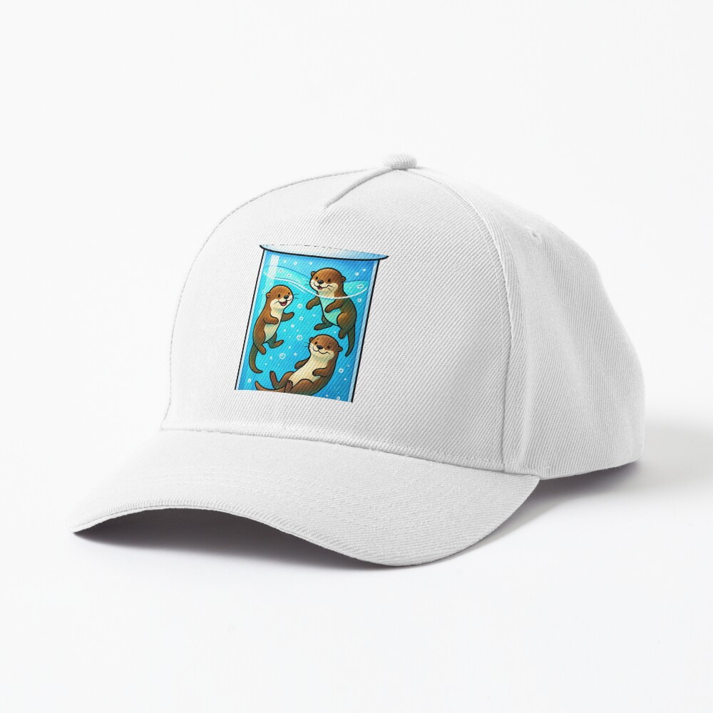 Artikel-Vorschau von Baseball Cap, designt und verkauft von CapitanFarlaRoj.