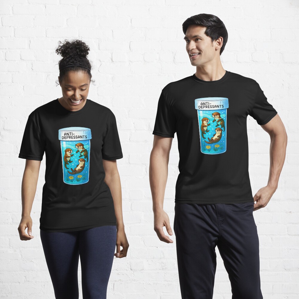 Artikel-Vorschau von Funktionsshirt, designt und verkauft von CapitanFarlaRoj.