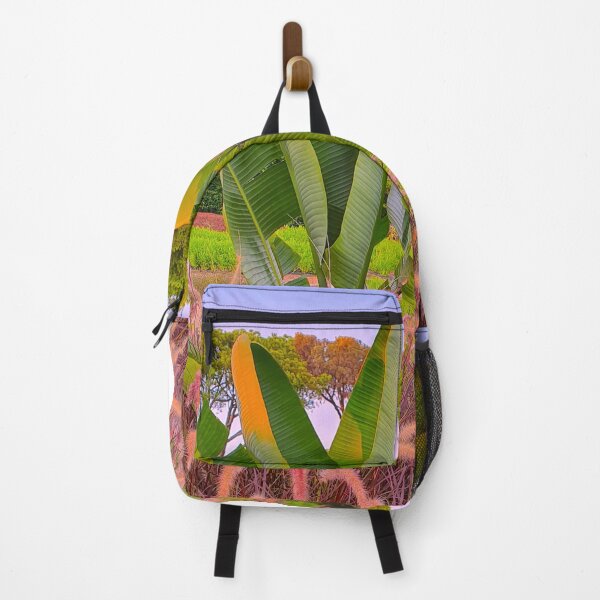 Item preview, Quinta do lago gardens. Algarve designed and sold by Tereza Pilar Art.