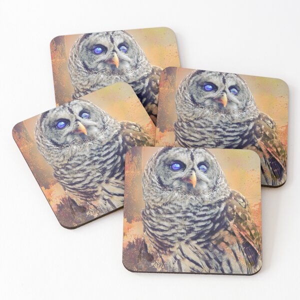 Item preview, Old Blue Eyes designed and sold by Robert Ball.