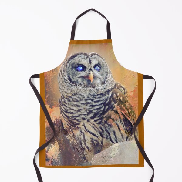 Item preview, Old Blue Eyes designed and sold by Robert Ball.