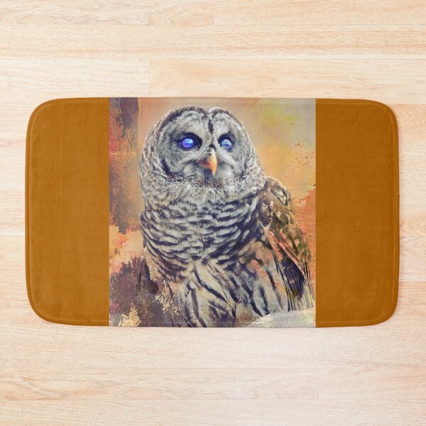 Item preview, Old Blue Eyes designed and sold by Robert Ball.
