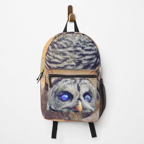 Item preview, Old Blue Eyes designed and sold by Robert Ball.