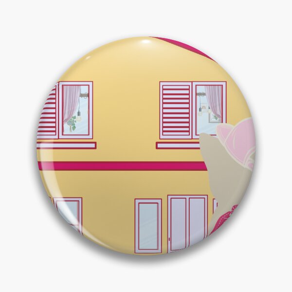 Item preview, Looking in.. designed and sold by Witty-Prints.