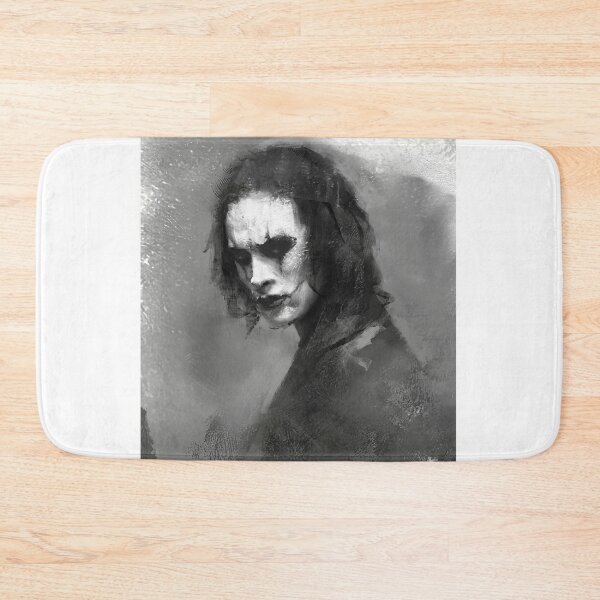 Item preview, The Crow designed and sold by TheSig.