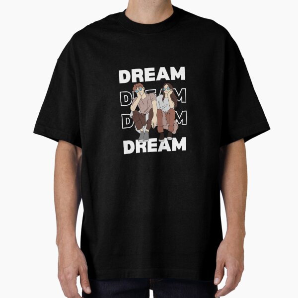 Item preview, Dream designed and sold by CORVIS-STORE.