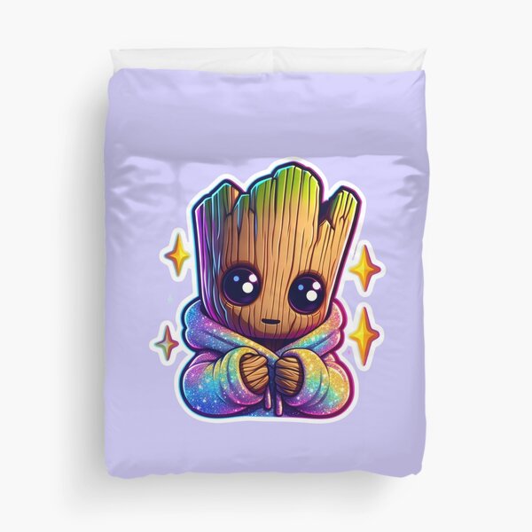Item preview, groot coat designed and sold by RGGArt.