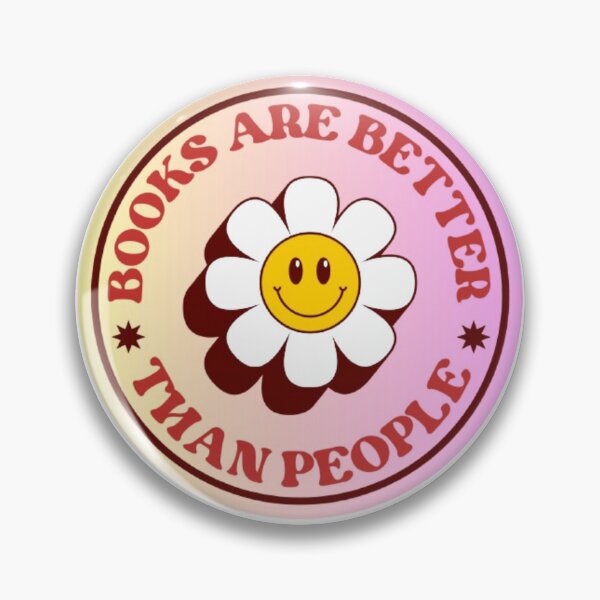 Item preview, Books are better  designed and sold by BookishBoutique  Bliss.