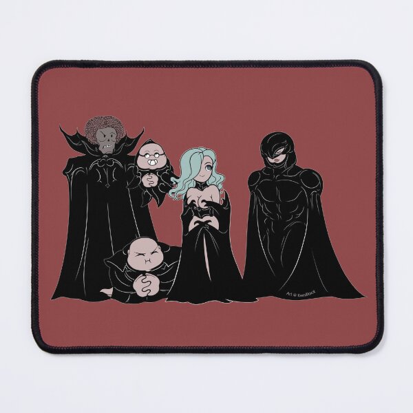 Item preview, God Hand designed and sold by KwnBlack.