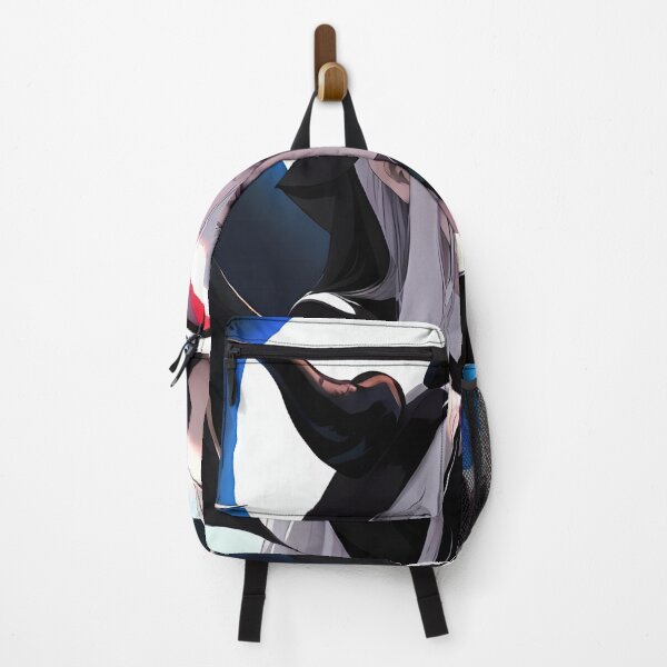 Item preview, Our Lady Straight Goated designed and sold by Boohoo Beach.