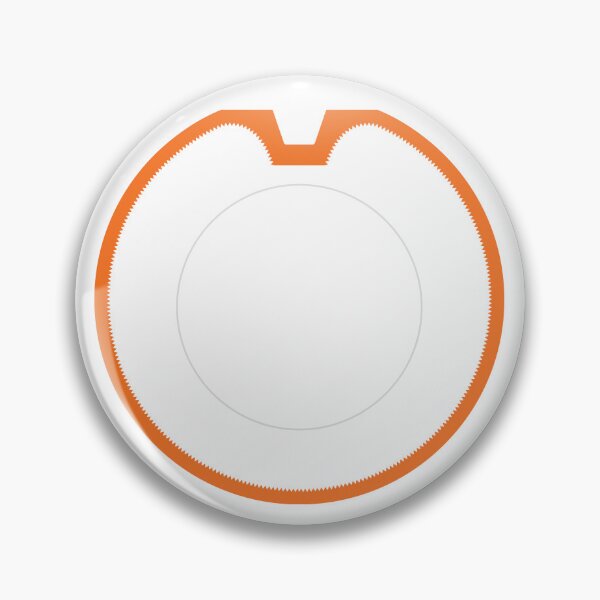 Item preview, UX Stadium designed and sold by lazerwolfx.