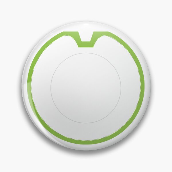 Item preview, BX Stadium designed and sold by lazerwolfx.