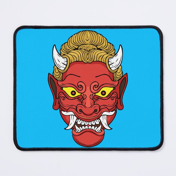 Item preview, ONI MOMA  designed and sold by TOYFACE.