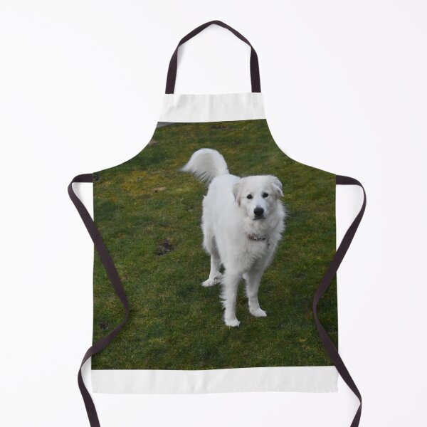 Item preview, The Great Pyrenees designed and sold by SophieCat2010.