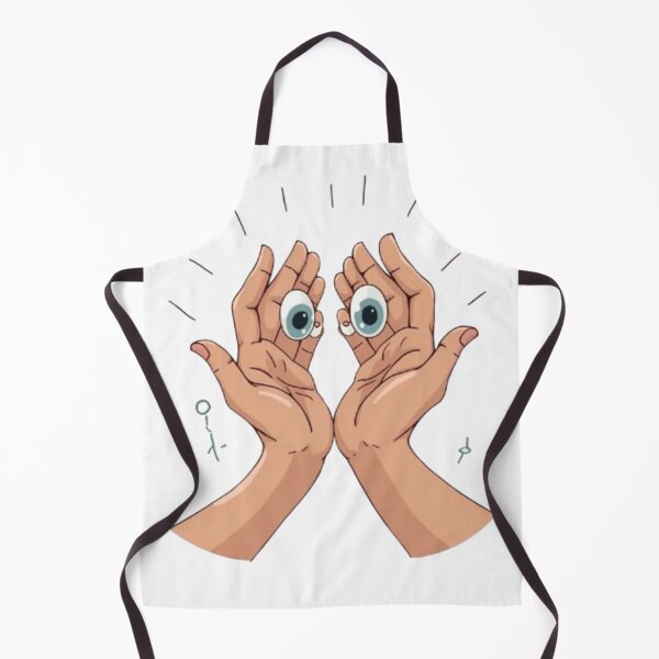 Item preview, Labor Day Hands Eye Art designed and sold by My-Hoodies.