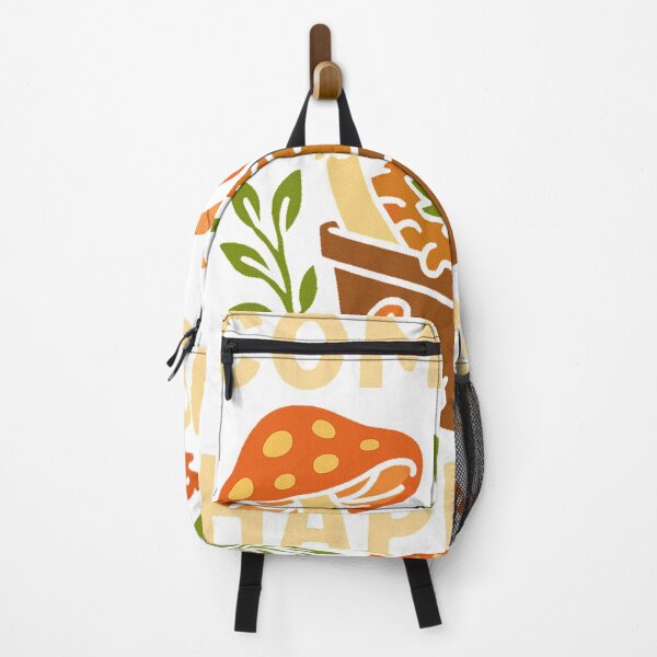 Item preview, Compost heppens designed and sold by Mjonkey.