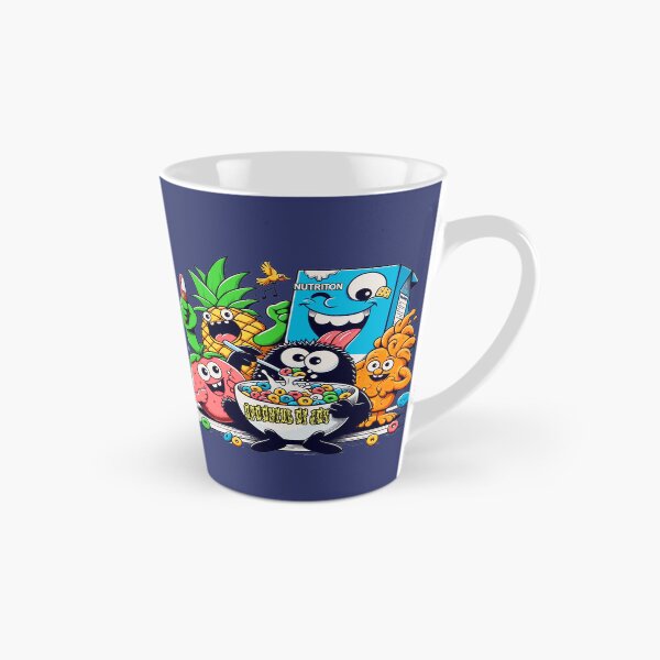 Item preview, every kids nutrion dayhealthy nutritious funny  designed and sold by  Mudikeys.