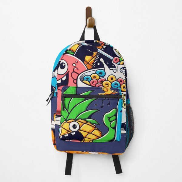 Item preview, every kids nutrion dayhealthy nutritious funny designed and sold by Mudikeys.