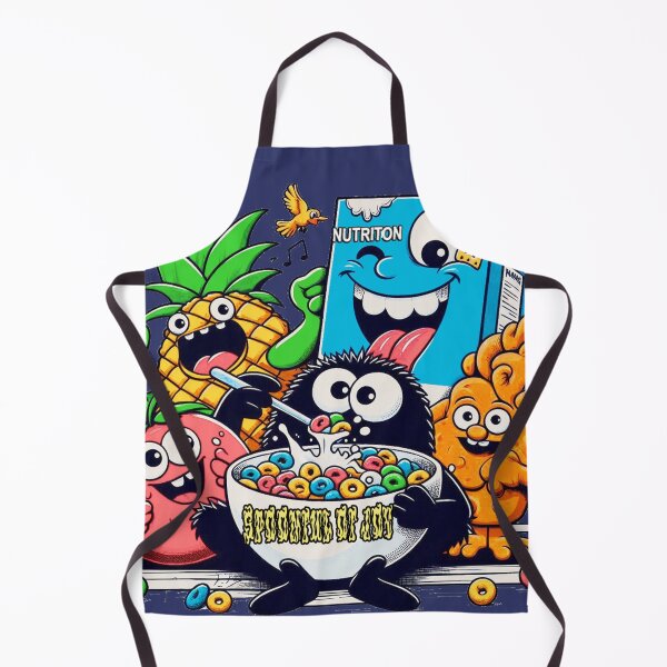 Item preview, every kids nutrion dayhealthy nutritious funny  designed and sold by  Mudikeys.
