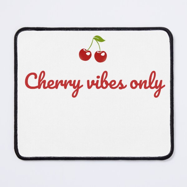Item preview, Girly Retro Summer Design designed and sold by TooPerfectForYou.